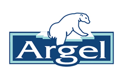 logo argel