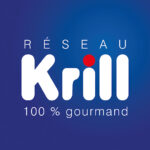 logo krill