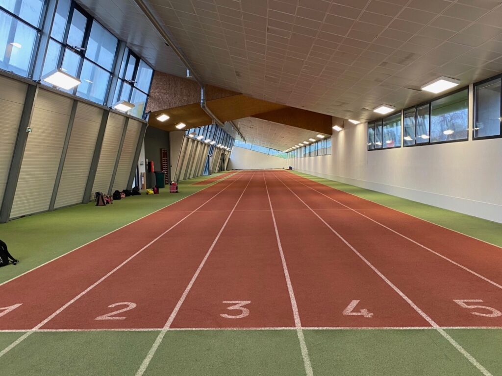 stade brestois kerzu salle