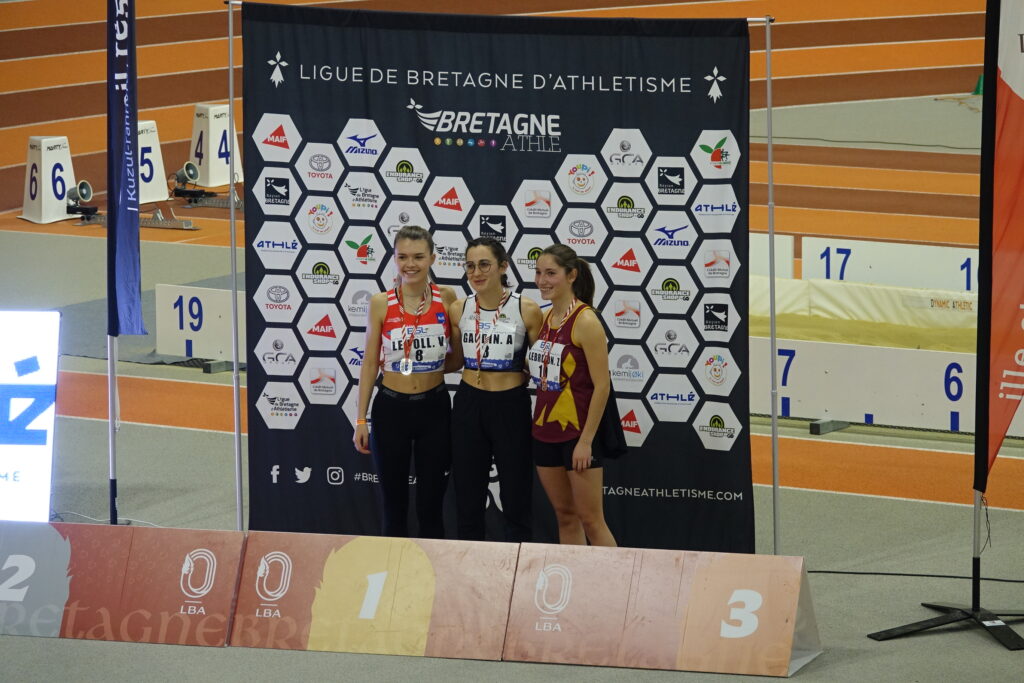 podium 800