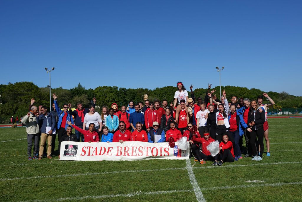 interclubs 5 mai 2019 groupe