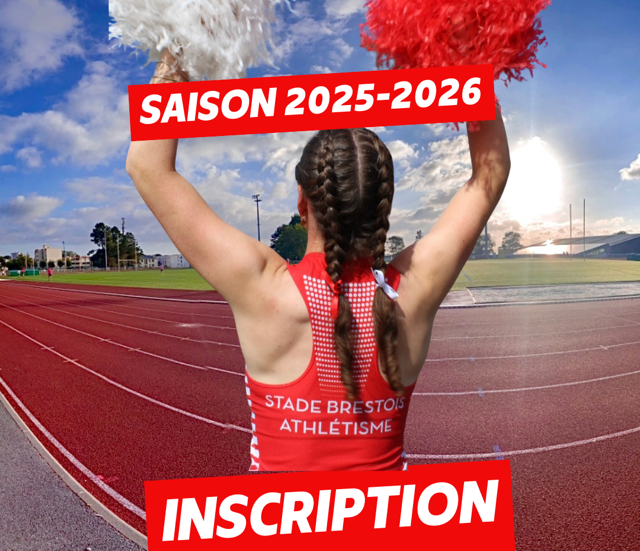 Visuel inscription 2025-2026