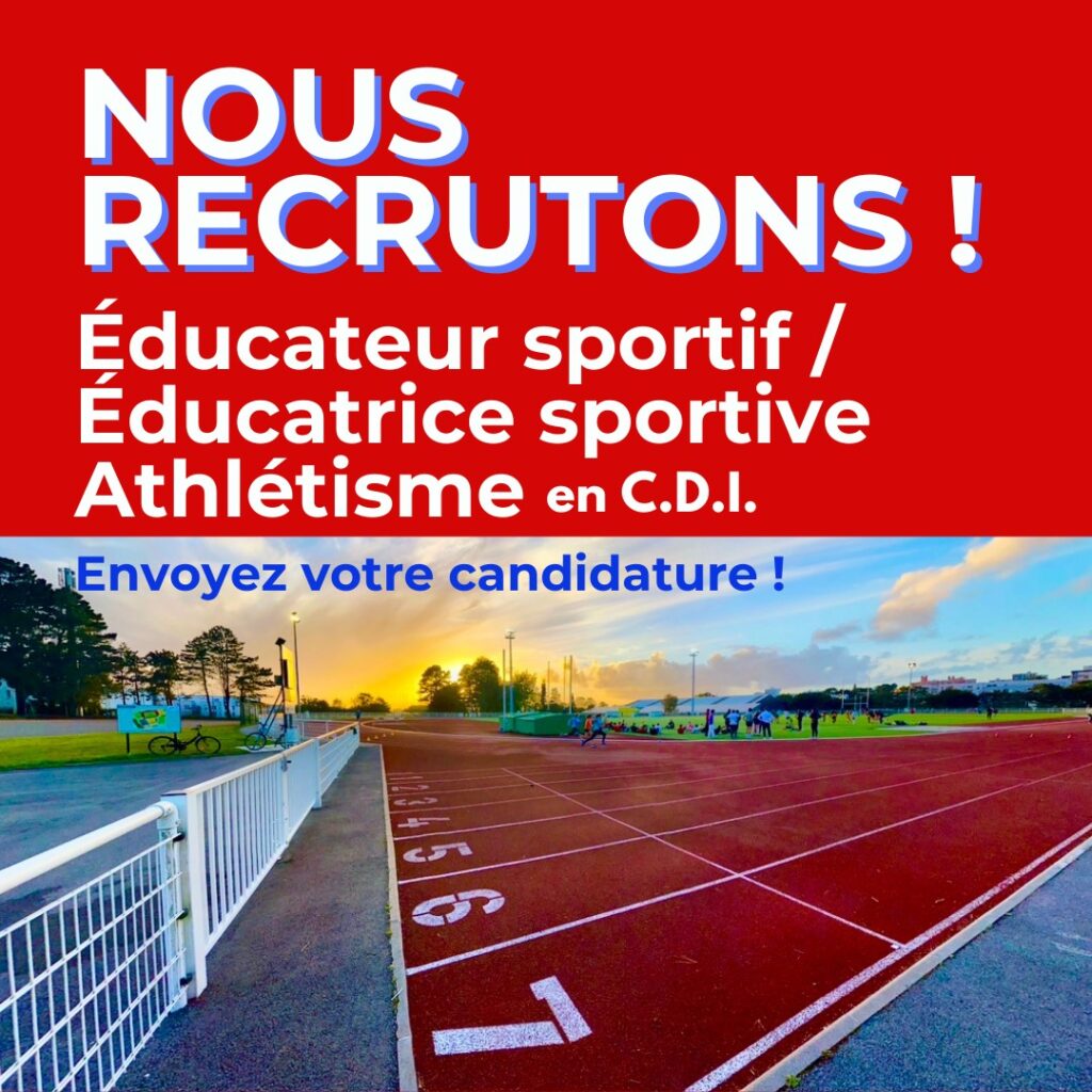 Visuel offre d'emploi 