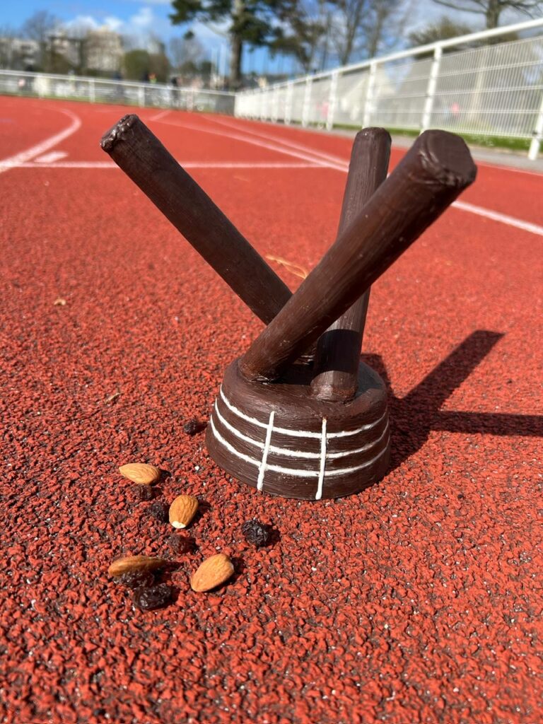 Le projet en design de Romane Bothorel